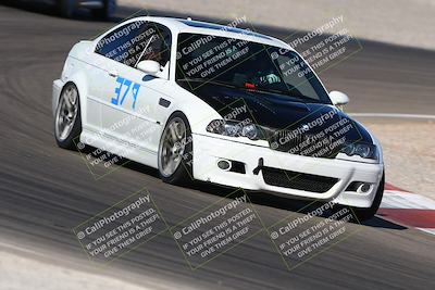 media/Apr-19-2025-Speed Ventures (Sat) [[66f2bda1fd]]/Orange/Session 1 (Turn 11)/